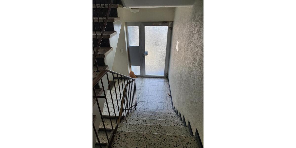 Mehrfamilienhaus, Wohnhaus Gelsenkirchen Gelsenkirchen-Mitte - 750.000&euro; | Angebot:26489002