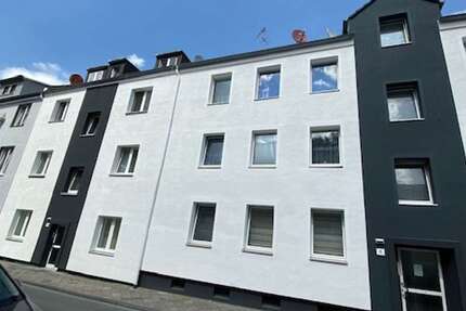 Haus Gelsenkirchen Gelsenkirchen-Mitte - 20 Zimmer, 672 m&sup2;, 698.000&euro; | Angebot:26450625