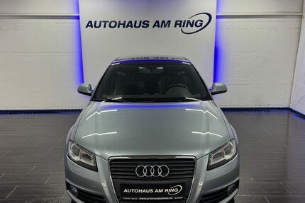 Audi A3 179.976 km 9.499 € Ratingen bei Düsseldorf 40878