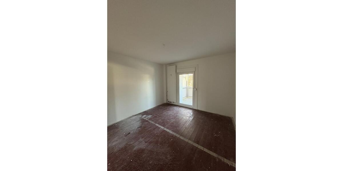 Etagenwohnung Bottrop Batenbrock - 2.5 Zimmer, 52 m&sup2;, 466&euro; | Angebot:25850560