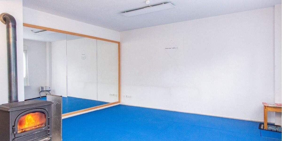 Reihenendhaus Castrop-Rauxel Habinghorst - 6 Zimmer, 135 m&sup2;, 382.000&euro; | Angebot:25683430