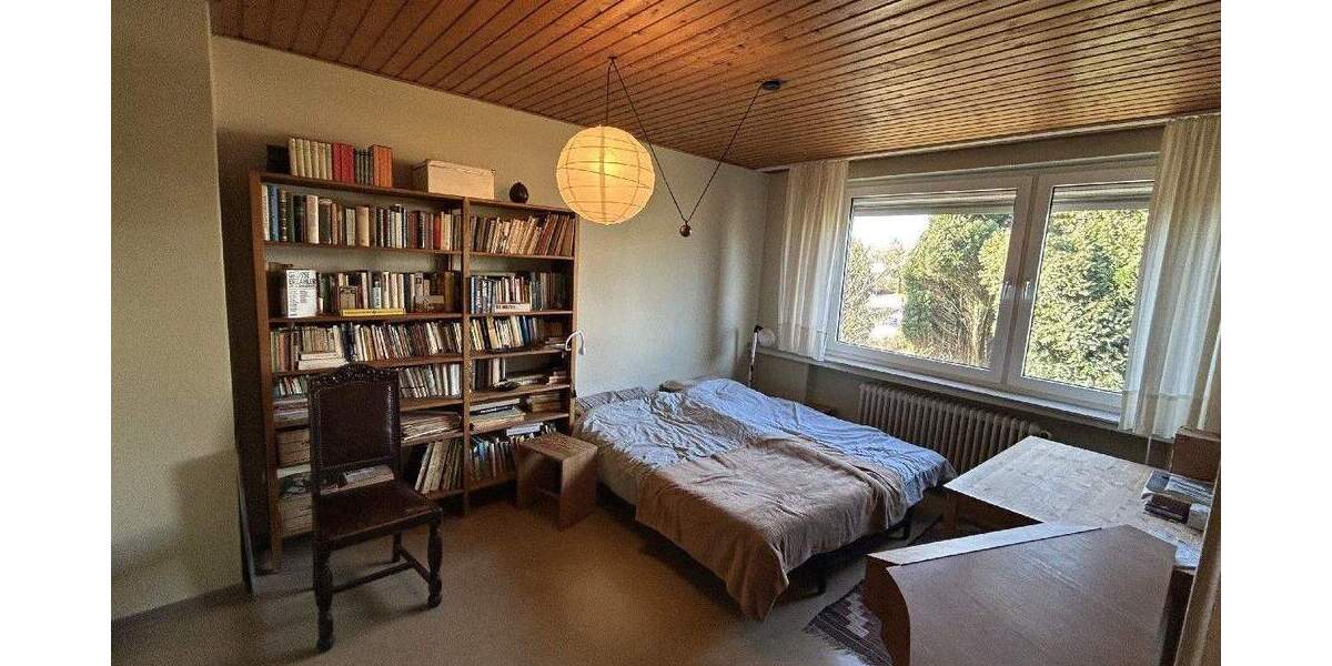 Reihenendhaus Wuppertal Elberfeld - 5 Zimmer, 115 m&sup2;, 369.000&euro; | Angebot:25523807