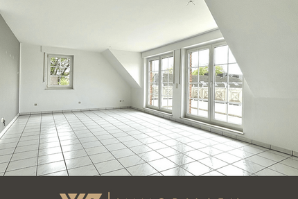 Wohnung Bottrop Ebel - 3.5 Zimmer, 100 m&sup2;, 299.000&euro; | Angebot:26484237