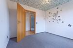 Dachgeschoßwohnung Oberhausen Biefang - 4 Zimmer, 96 m&sup2;, 239.000&euro; | Angebot:26940519