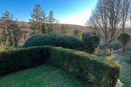 Souterrain Wohnung in Witten Annen für 1 bis 2 Personen 1 zimmer