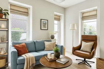 Wohnung zum Kaufen in Haan 149.000 € 92 m² 3.5 zimmer