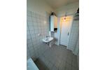 Etagenwohnung Essen Stadtbezirk VII - 2 Zimmer, 43 m&sup2;, 389&euro; | Angebot:26637421