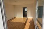 Dachgeschoßwohnung Wuppertal Gemarkung Nächstebreck - 3 Zimmer, 72 m&sup2;, 120.000&euro; | Angebot:27496402