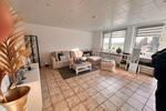 Etagenwohnung Essen Stadtbezirk VIII - 3 Zimmer, 76 m&sup2;, 550&euro; | Angebot:26248868