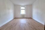Etagenwohnung Duisburg Hamborn - 4 Zimmer, 94 m&sup2;, 655&euro; | Angebot:26300948