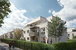 Etagenwohnung Bochum Wiemelhausen - 3 Zimmer, 92 m&sup2;, 1.286&euro; | Angebot:26433786