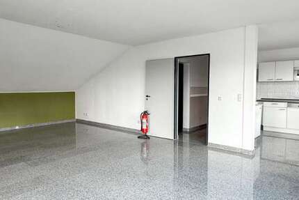 Büro in Essen Karnap 695 € 126 m² zimmer