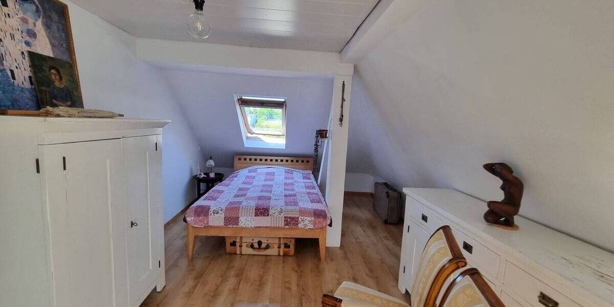 Mehrfamilienhaus, Wohnhaus Wuppertal Barmen - 7 Zimmer, 175 m&sup2;, 399.000&euro; | Angebot:26927672