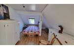 Mehrfamilienhaus, Wohnhaus Wuppertal Barmen - 7 Zimmer, 175 m&sup2;, 399.000&euro; | Angebot:26927672