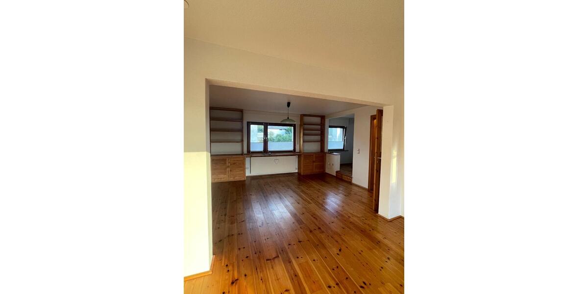 Reihenhaus Mülheim an der Ruhr Linksruhr - 6 Zimmer, 128 m&sup2;, 395.000&euro; | Angebot:27502720