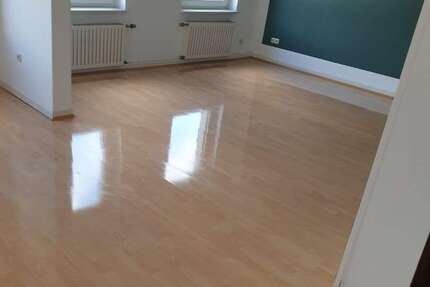 Wohnung zum Mieten in Moers 595 € 65 m² 3 zimmer