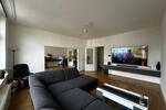 Etagenwohnung Bochum Günnigfeld - 4 Zimmer, 140 m&sup2;, 894&euro; | Angebot:26479417