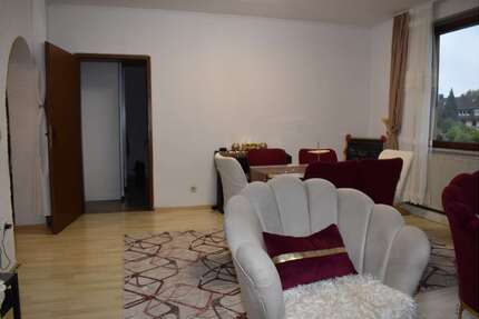 Wohnung zum Kaufen in Essen 124.950 € 83 m² 3.5 zimmer