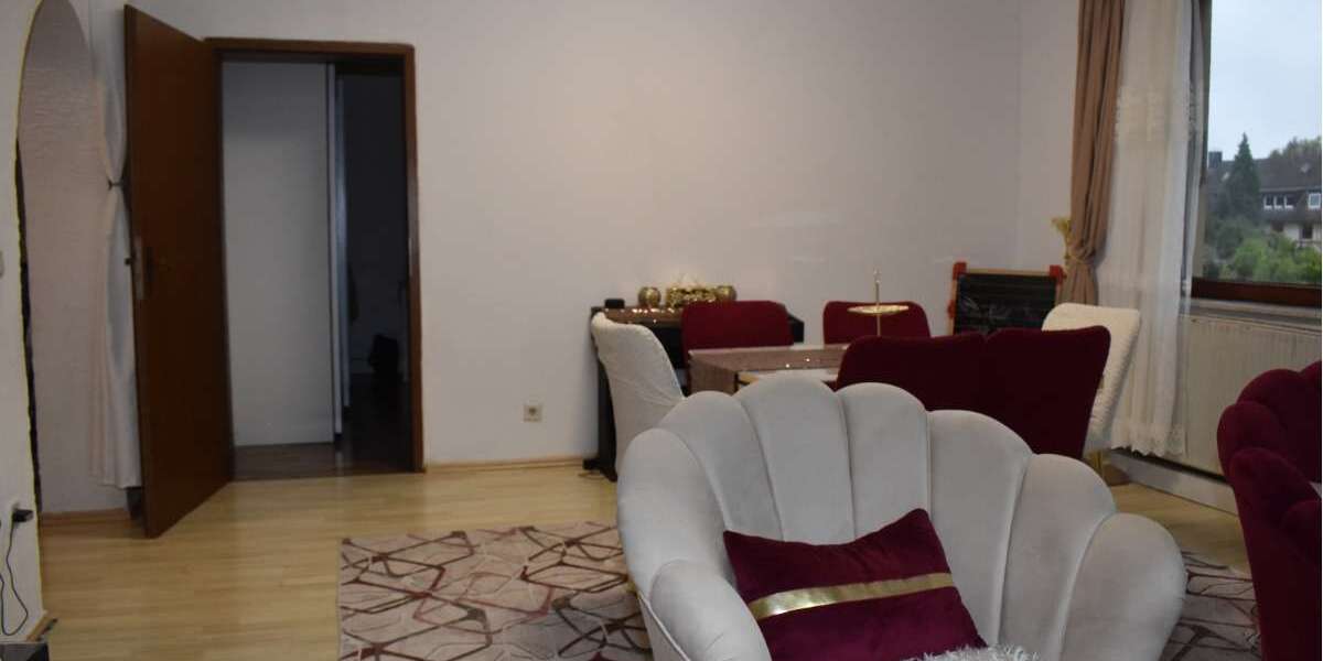 Wohnung zum Kaufen in Essen 124.950 € 83 m² 3.5 zimmer