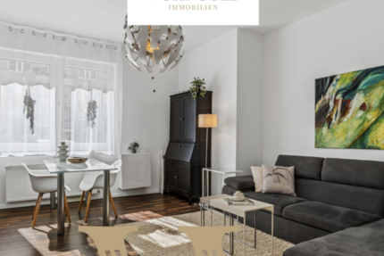 Wohnung zum Kaufen in Düsseldorf 289.000 € 51 m²