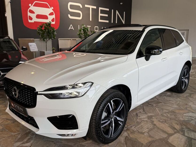 XC60