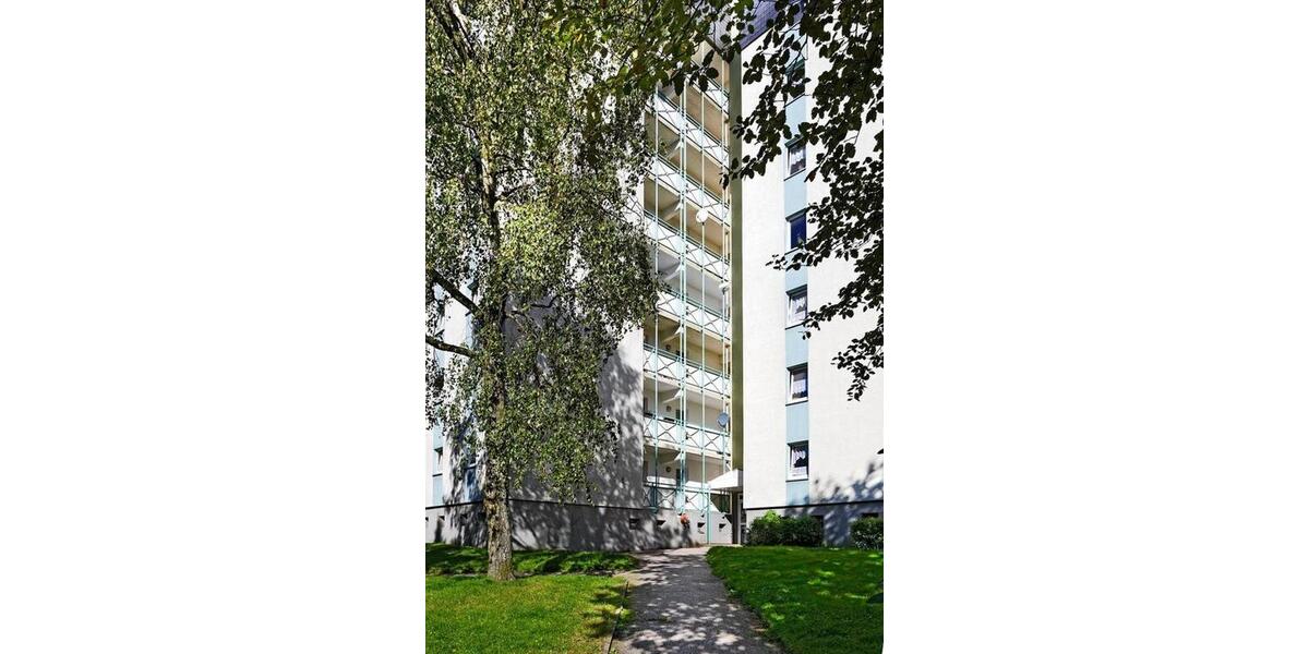 Erdgeschoßwohnung Velbert Velbert-Mitte - 2 Zimmer, 73 m&sup2;, 519&euro; | Angebot:25861525