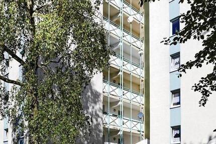 Wohnung Velbert Velbert-Mitte - 2 Zimmer, 73 m&sup2;, 519&euro; | Angebot:25861525