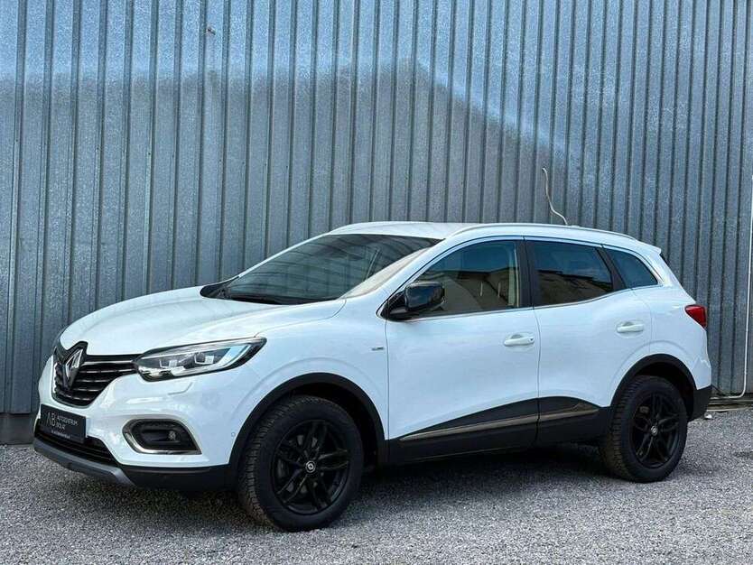 Kadjar