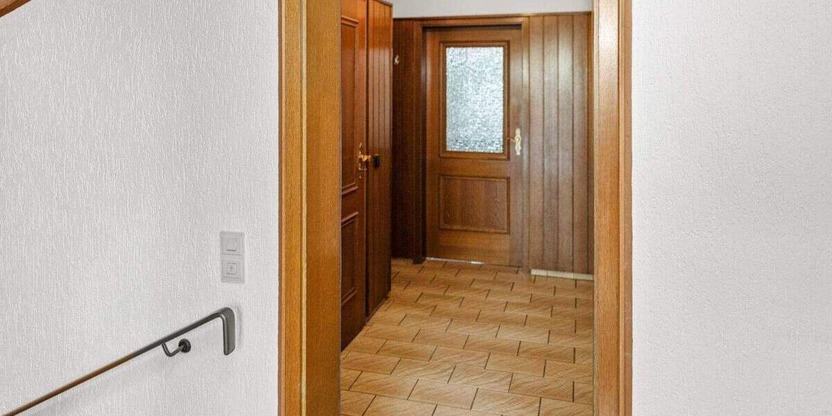 Mehrfamilienhaus, Wohnhaus Bottrop / Fuhlenbrock Fuhlenbrock - 1 Zimmer, 268 m&sup2;, 659.000&euro; | Angebot:25747052