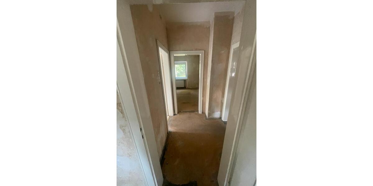 Einfamilienhaus Gelsenkirchen Gelsenkirchen-Mitte - 13 Zimmer, 255 m&sup2;, 655.000&euro; | Angebot:26908923