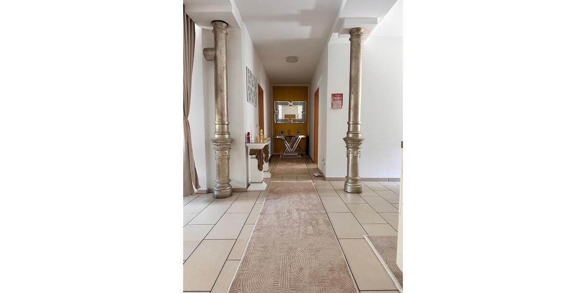 Mehrfamilienhaus, Wohnhaus Herne Altenhöfen - 15 Zimmer, 390 m&sup2;, 750.000&euro; | Angebot:26766487