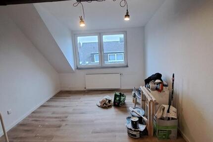 Wohnung Essen Stadtbezirk IV - 2 Zimmer, 59 m&sup2;, 620&euro; | Angebot:25809242