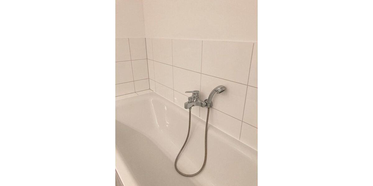 2,5 Zimmer Wohnung in Velbert 2.5 zimmer