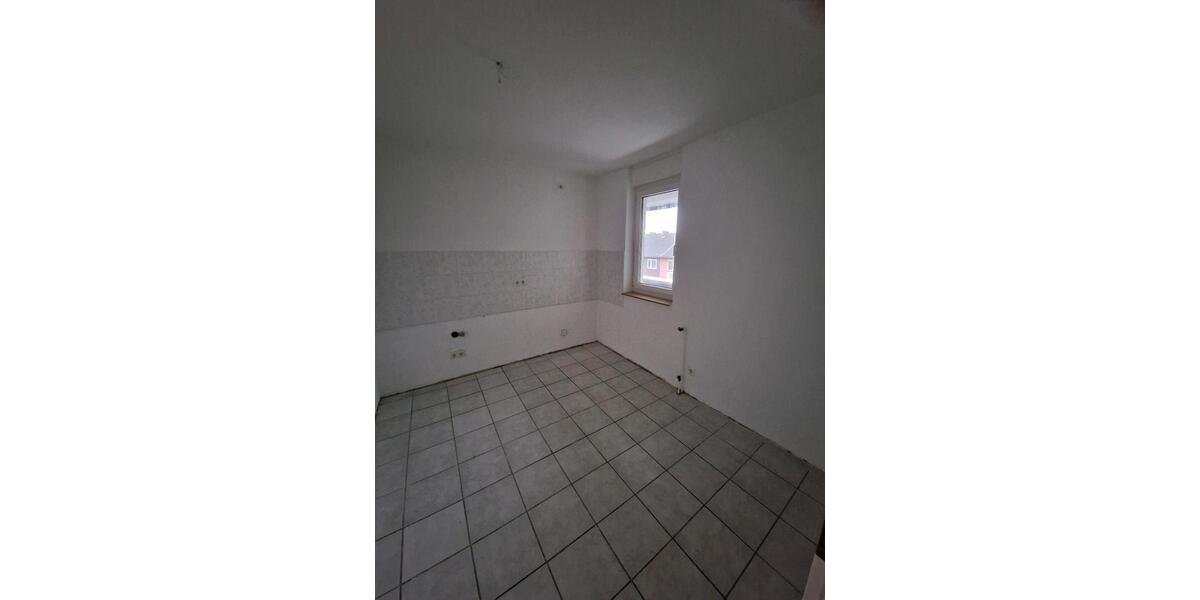 2 Wohnungen zu verkaufen Provisionsfrei 3 zimmer