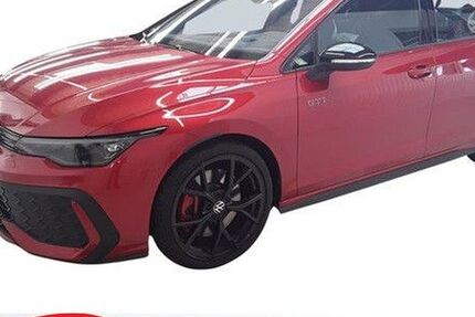 VW Golf 14.999 km 38.894 € Witten 58453