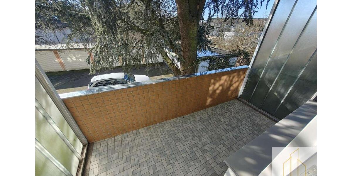 Etagenwohnung Essen Stadtbezirk IV - 3 Zimmer, 80 m&sup2;, 720&euro; | Angebot:25712262