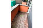 Erdgeschoßwohnung Duisburg Hamborn - 2 Zimmer, 40 m&sup2;, 80.000&euro; | Angebot:26414903