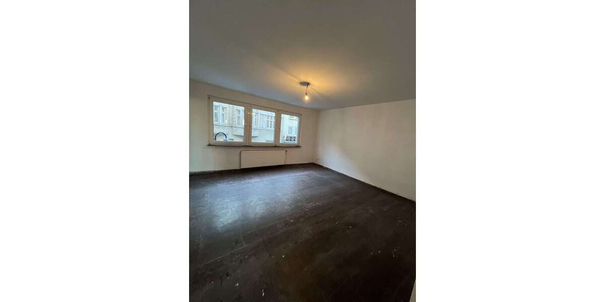 Wohnung zum Mieten in Bochum 440 € 69.68 m² 2 zimmer