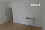 Hochparterre Mülheim an der Ruhr Broich - 3.5 Zimmer, 83 m&sup2;, 1.038&euro; | Angebot:26227549