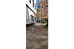 Gewerbeobjekt Duisburg Laar - 660&euro; | Angebot:26074302