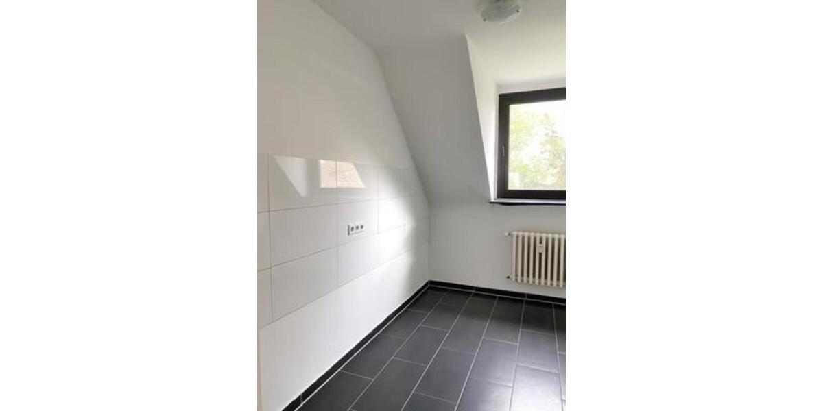 Erdgeschoßwohnung Oberhausen - 3.5 Zimmer, 85 m&sup2;, 935&euro; | Angebot:25824069