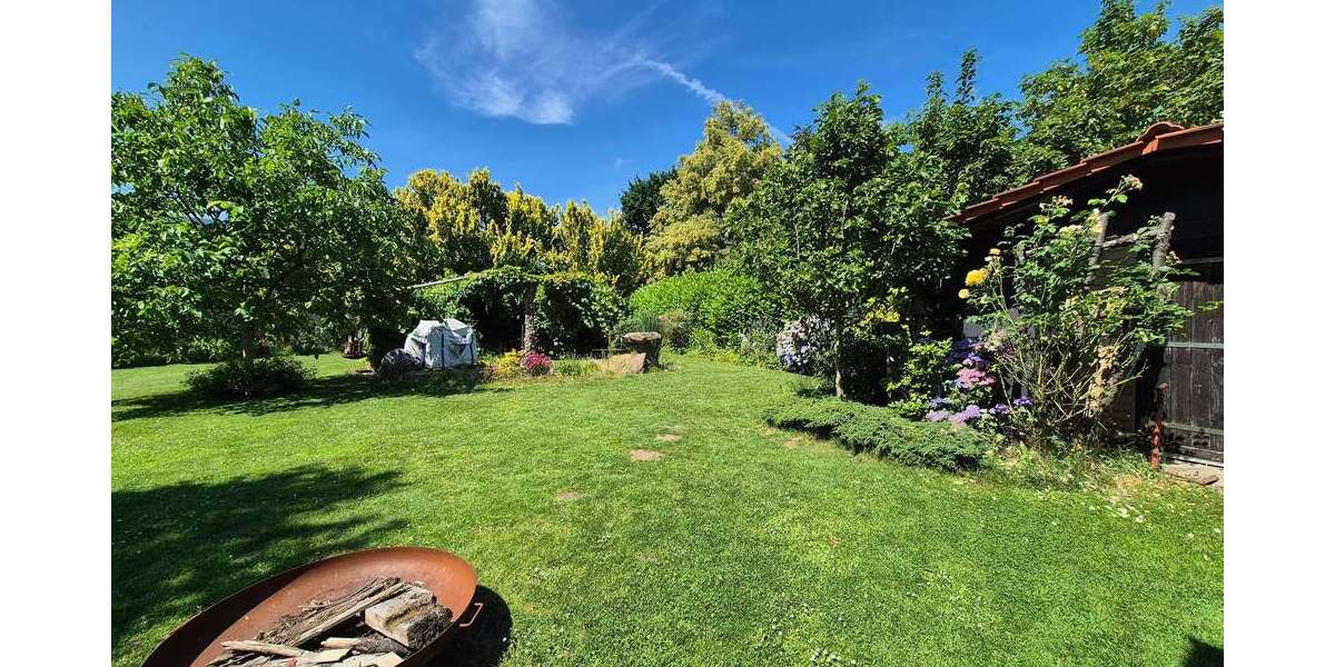 Einfamilienhaus Dinslaken Hiesfeld - 5 Zimmer, 166 m&sup2;, 545.000&euro; | Angebot:27500711