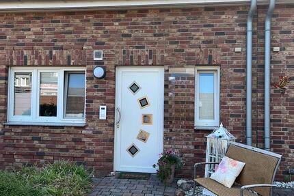 Haus Bottrop Boy - 390.000&euro; | Angebot:27488189
