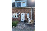 Reihenhaus Bottrop Boy - 390.000&euro; | Angebot:27488189