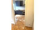 Etagenwohnung Essen Stadtbezirk II - 2 Zimmer, 50 m&sup2;, 529&euro; | Angebot:26646849