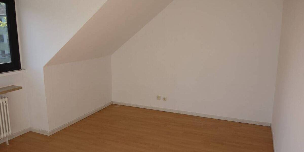 Mehrfamilienhaus, Wohnhaus Düsseldorf Hubbelrath - 7 Zimmer, 237 m&sup2;, 870.000&euro; | Angebot:21133415