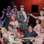 The Producers