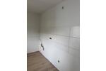 Etagenwohnung Wuppertal Arrenberg - 2 Zimmer, 42 m&sup2;, 410&euro; | Angebot:26459033