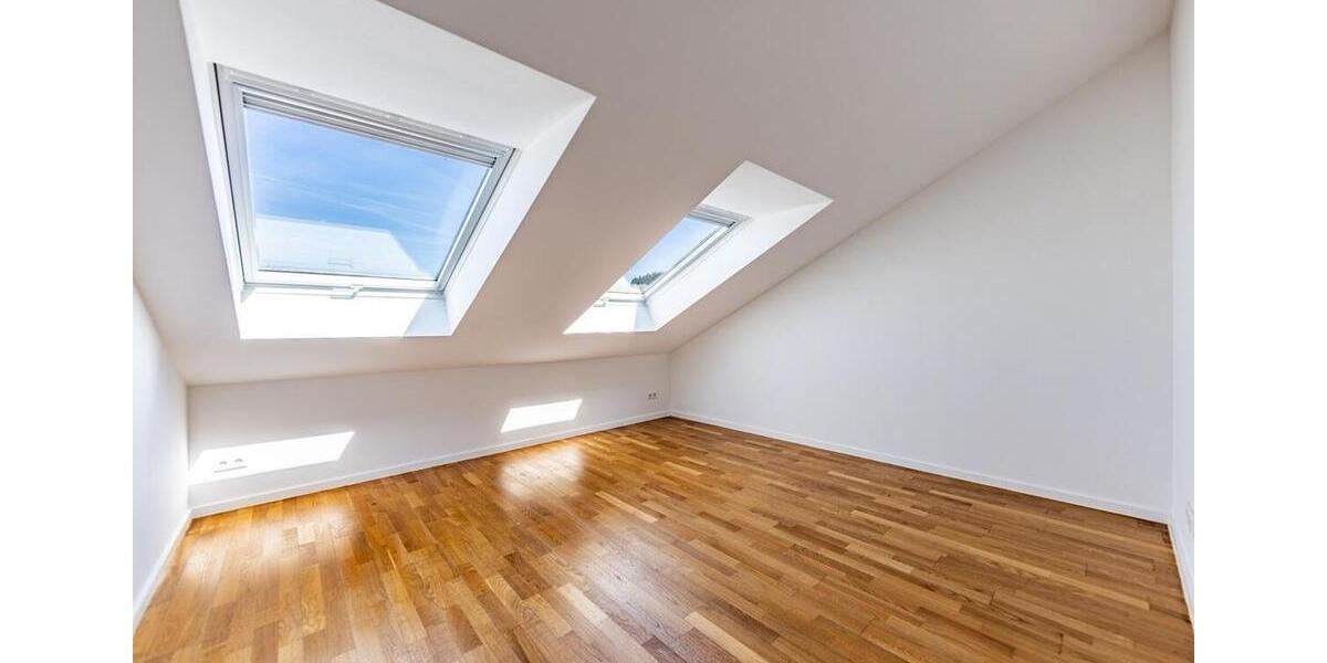 Maisonettenwohnung Wuppertal Unterbarmen - 4 Zimmer, 200 m&sup2;, 495.000&euro; | Angebot:27459249
