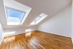 Maisonettenwohnung Wuppertal Unterbarmen - 4 Zimmer, 200 m&sup2;, 495.000&euro; | Angebot:27459249
